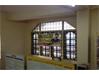 Office Space for Sale in Hyderabad